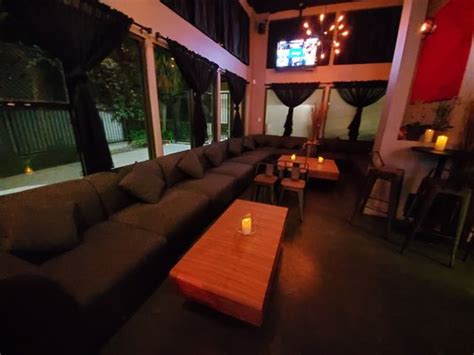 beta lounge|About us .